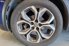 Renault Captur II 1.0 100 TCE S&S INTENS