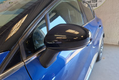 Renault Captur II 1.0 100 TCE S&S INTENS