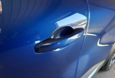 Renault Captur II 1.0 100 TCE S&S INTENS