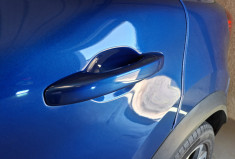 Renault Captur II 1.0 100 TCE S&S INTENS