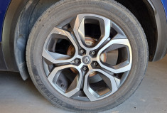 Renault Captur II 1.0 100 TCE S&S INTENS