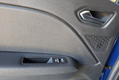 Renault Captur II 1.0 100 TCE S&S INTENS