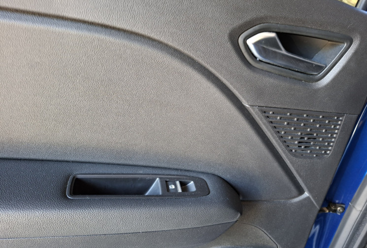 Renault Captur II 1.0 100 TCE S&S INTENS