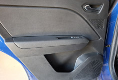 Renault Captur II 1.0 100 TCE S&S INTENS