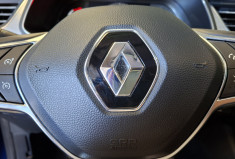 Renault Captur II 1.0 100 TCE S&S INTENS