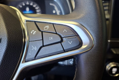 Renault Captur II 1.0 100 TCE S&S INTENS