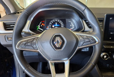 Renault Captur II 1.0 100 TCE S&S INTENS