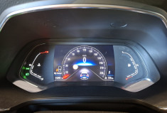 Renault Captur II 1.0 100 TCE S&S INTENS