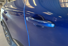 Renault Captur II 1.0 100 TCE S&S INTENS