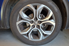 Renault Captur II 1.0 100 TCE S&S INTENS