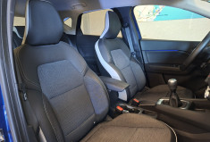 Renault Captur II 1.0 100 TCE S&S INTENS