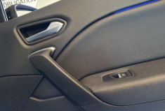 Renault Captur II 1.0 100 TCE S&S INTENS