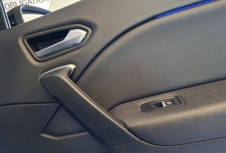 Renault Captur II 1.0 100 TCE S&S INTENS