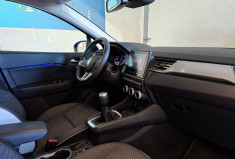 Renault Captur II 1.0 100 TCE S&S INTENS