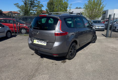 Renault GRAND SCENIC 1.5 DCI / 110 CH / INTENS / 7 PLACES 
