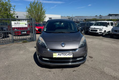 Renault GRAND SCENIC 1.5 DCI / 110 CH / INTENS / 7 PLACES 