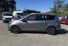 Renault GRAND SCENIC 1.5 DCI / 110 CH / INTENS / 7 PLACES 