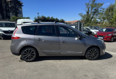 Renault GRAND SCENIC 1.5 DCI / 110 CH / INTENS / 7 PLACES 