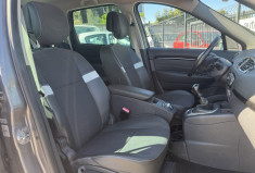 Renault GRAND SCENIC 1.5 DCI / 110 CH / INTENS / 7 PLACES 