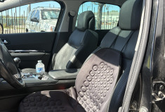 Peugeot 3008 1.6 HDI 115cv Premium / Cuir chauffant Élec / GPS / Caméra / Toit pano / Attelage 