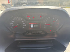 Peugeot Partner 1.5 BlueHDI 130 ch / Kit distrib neuf / Chaine d'arbre à came neuve / Carplay