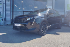 Peugeot 5008 BLUEHDI 130cv S&S EAT8 GT 7 PLACES