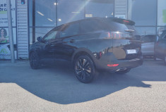 Peugeot 5008 BLUEHDI 130cv S&S EAT8 GT 7 PLACES