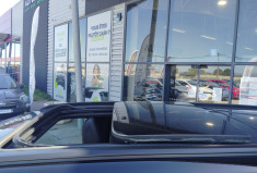 Peugeot 5008 BLUEHDI 130cv S&S EAT8 GT 7 PLACES