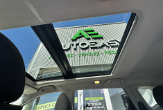 Nissan X-Trail III 1.6 DCI 130 All-Mode Connect Edition 7 places - 4X4