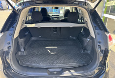 Nissan X-Trail III 1.6 DCI 130 All-Mode Connect Edition 7 places - 4X4