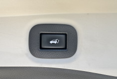 Nissan X-Trail III 1.6 DCI 130 All-Mode Connect Edition 7 places - 4X4