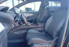 Peugeot 5008 BLUEHDI 130cv S&S EAT8 GT 7 PLACES