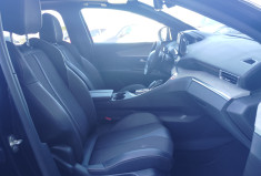 Peugeot 5008 BLUEHDI 130cv S&S EAT8 GT 7 PLACES