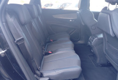 Peugeot 5008 BLUEHDI 130cv S&S EAT8 GT 7 PLACES