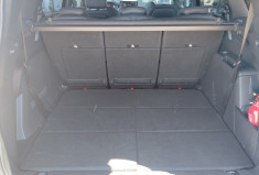 Peugeot 5008 BLUEHDI 130cv S&S EAT8 GT 7 PLACES