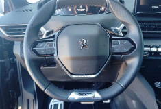 Peugeot 5008 BLUEHDI 130cv S&S EAT8 GT 7 PLACES