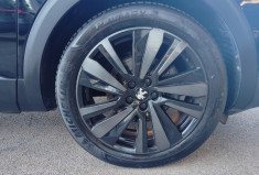 Peugeot 5008 BLUEHDI 130cv S&S EAT8 GT 7 PLACES