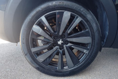 Peugeot 5008 BLUEHDI 130cv S&S EAT8 GT 7 PLACES