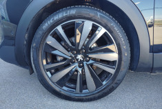 Peugeot 5008 BLUEHDI 130cv S&S EAT8 GT 7 PLACES