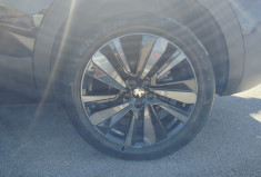 Peugeot 5008 BLUEHDI 130cv S&S EAT8 GT 7 PLACES