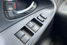 Toyota RAV4 LIMITED EDITION 150 cv D-CAT 4WD BVA * Caméra * Ecran * GPS * Attache Remorque