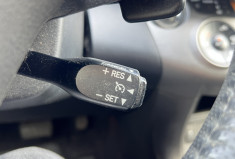 Toyota RAV4 LIMITED EDITION 150 cv D-CAT 4WD BVA * Caméra * Ecran * GPS * Attache Remorque