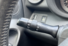 Toyota RAV4 LIMITED EDITION 150 cv D-CAT 4WD BVA * Caméra * Ecran * GPS * Attache Remorque