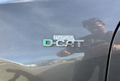 Toyota RAV4 LIMITED EDITION 150 cv D-CAT 4WD BVA * Caméra * Ecran * GPS * Attache Remorque