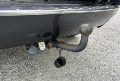 Toyota RAV4 LIMITED EDITION 150 cv D-CAT 4WD BVA * Caméra * Ecran * GPS * Attache Remorque