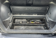 Toyota RAV4 LIMITED EDITION 150 cv D-CAT 4WD BVA * Caméra * Ecran * GPS * Attache Remorque