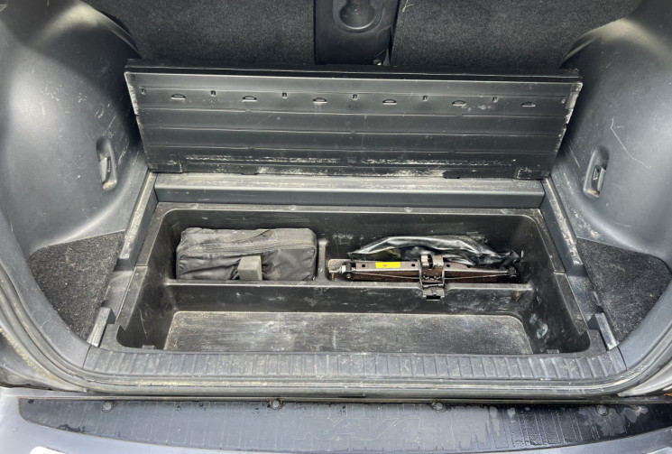 Toyota RAV4 LIMITED EDITION 150 cv D-CAT 4WD BVA * Caméra * Ecran * GPS * Attache Remorque