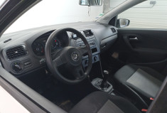 Volkswagen Polo 1.2 TDI 75ch  Confortline  / entretien à jour