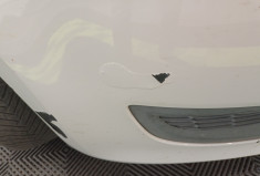 Volkswagen Polo 1.2 TDI 75ch  Confortline  / entretien à jour