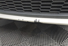 Volkswagen Polo 1.2 TDI 75ch  Confortline  / entretien à jour